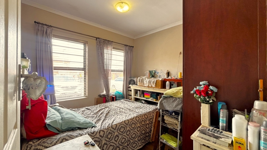3 Bedroom Property for Sale in Soneike Western Cape